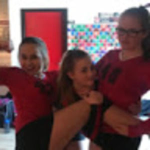 Meet your Posher, Kali